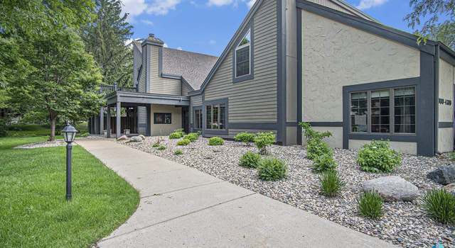 Photo of 4310 S Minnesota Ave, Sioux Falls, SD 57105-6747