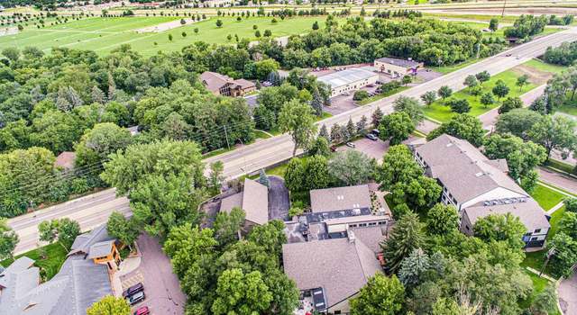 Photo of 4310 S Minnesota Ave, Sioux Falls, SD 57105-6747