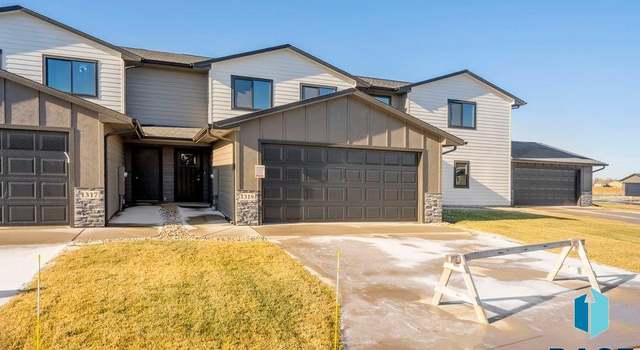 Photo of 1317 N KENLEY Pl, Tea, SD 57064