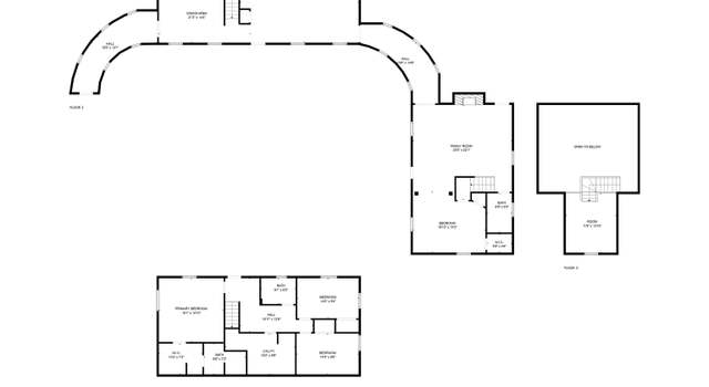 Photo of 29783 Frog Creek Rd, Centerville, SD 57014