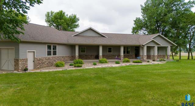 Photo of 47655 Hwy Hwy, Alcester, SD 57001