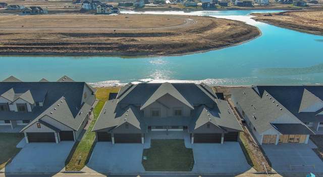Photo of 1125 E Thompson Pl, Tea, SD 57064