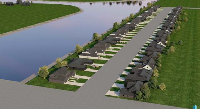 Photo of 1137 E Thompson Pl, Tea, SD 57064