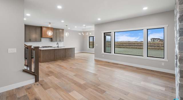 Photo of 1137 E Thompson Pl, Tea, SD 57064