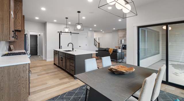 Photo of 1135 E Thompson Pl, Tea, SD 57064