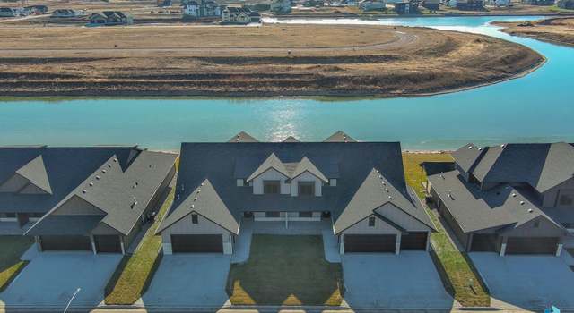 Photo of 1135 E Thompson Pl, Tea, SD 57064