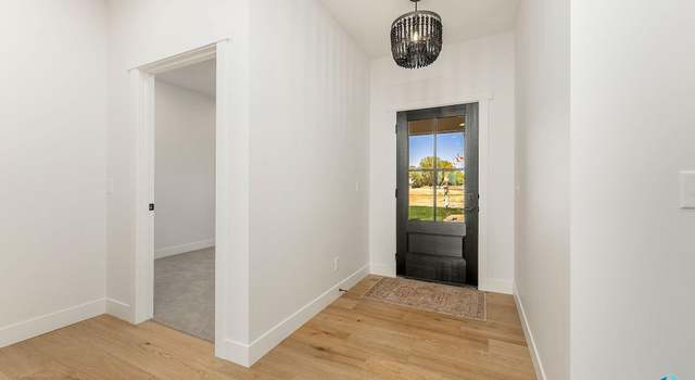 Photo of 1117 E Thompson Pl, Tea, SD 57064