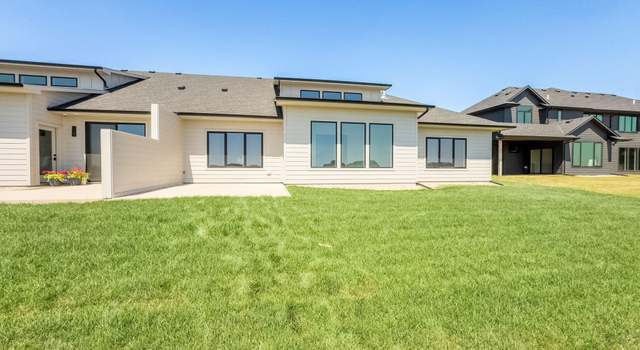 Photo of 1117 E Thompson Pl, Tea, SD 57064