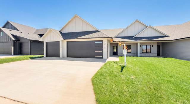 Photo of 1117 E Thompson Pl, Tea, SD 57064