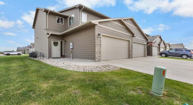 Photo of 5900 S Bounty Pl, Sioux Falls, SD 57108