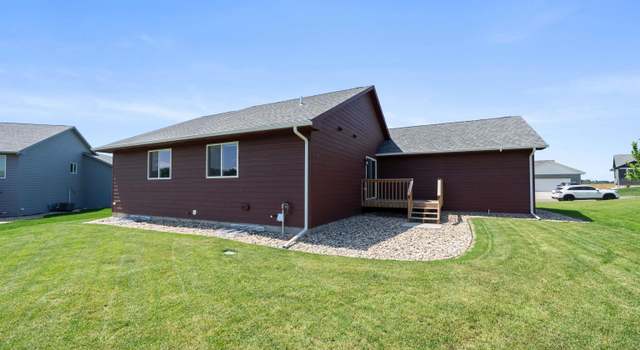 Photo of 6704 W Viola Ct, Sioux Falls, SD 57107