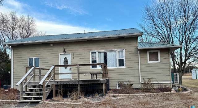 Photo of 310 Main Ave, Harrison, SD 57344