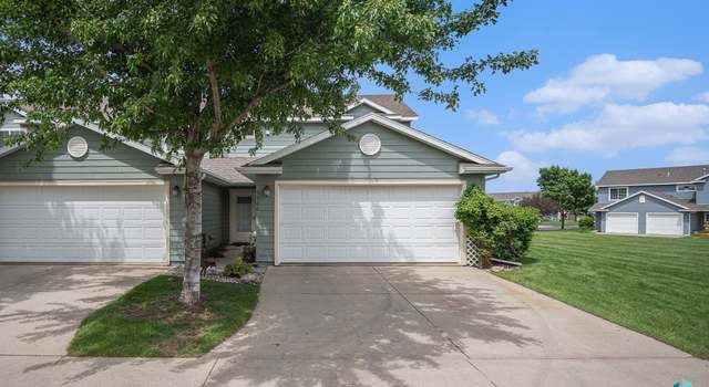 Photo of 5300 W Sourwood Pl, Sioux Falls, SD 57107-0300