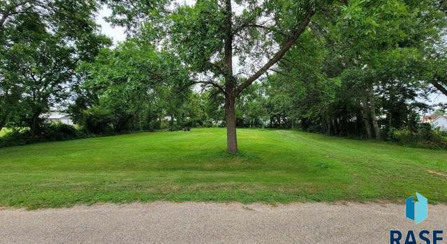 Photo of Washington St, Bruce, SD 57220