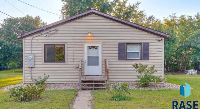 Photo of 3135 N Lewis Ave, Sioux Falls, SD 57104