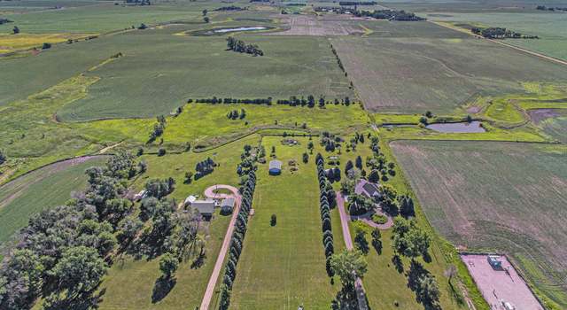 Photo of 27856 Hwy Hwy, Lennox, SD 57039