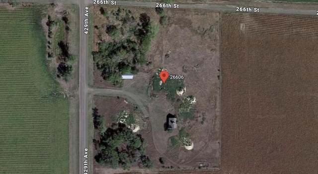Photo of 26606 Ave Ave, Emery, SD 57332