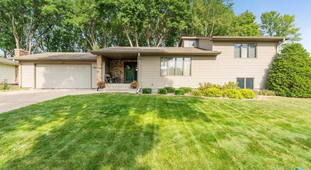 Photo of 4413 S Magnolia Ave, Sioux Falls, SD 57103