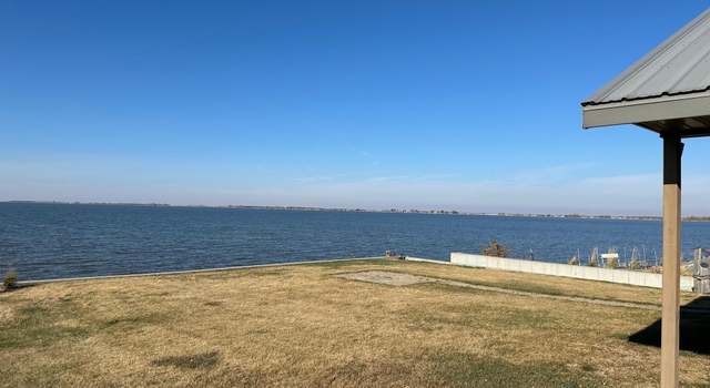 Photo of 21257 Vantage Point Dr, Lake Preston, SD 57249