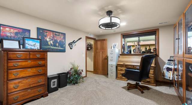 Photo of 3738 E Fox Run Pl, Sioux Falls, SD 57103