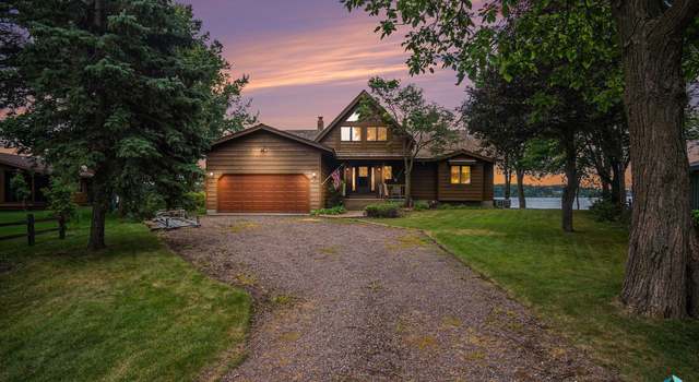 Photo of 3452 Dakota Trl, Gary, SD 57237