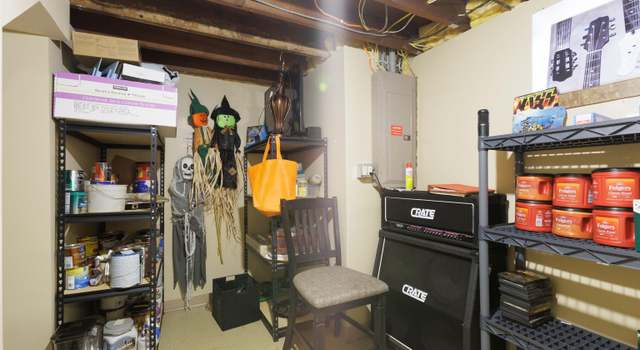 Photo of 405 N Van Eps Ave, Sioux Falls, SD 57103