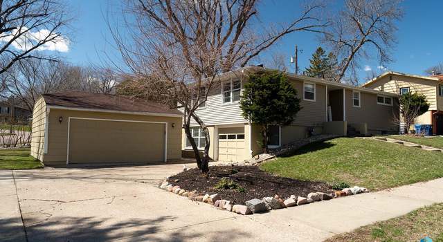 Photo of 2209 S Wayland Ave, Sioux Falls, SD 57105