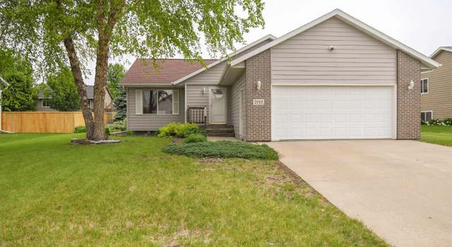 Photo of 7012 S Mogen Ave, Sioux Falls, SD 57108