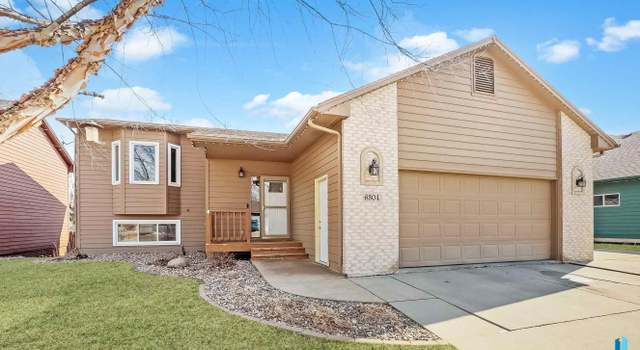 Photo of 6304 S Mogen Ave, Sioux Falls, SD 57108