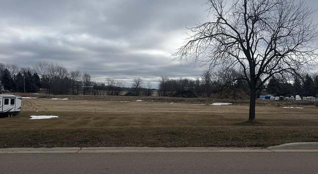 Photo of TBD Ave, Humboldt, SD 57497