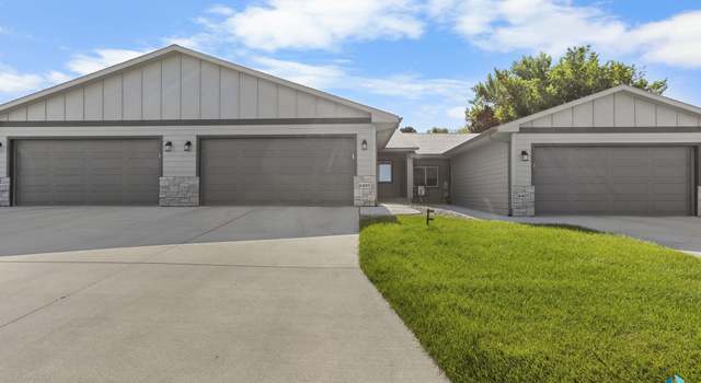 Photo of 6405 W 6th Pl, Sioux Falls, SD 57107