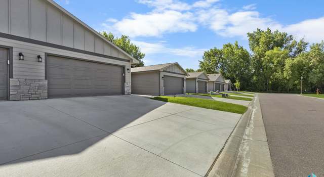 Photo of 6405 W 6th Pl, Sioux Falls, SD 57107