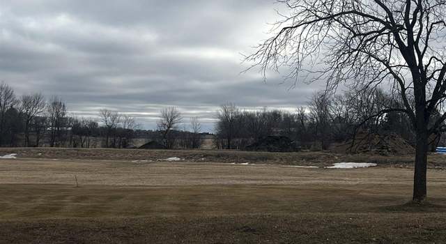 Photo of TBD Ave, Humboldt, SD 57497