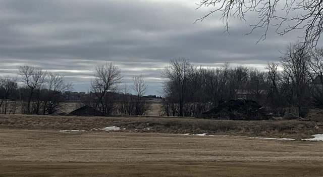 Photo of TBD Ave, Humboldt, SD 57497