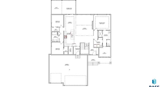 Photo of 8416 E Spearfish Ct, Sioux Falls, SD 57110