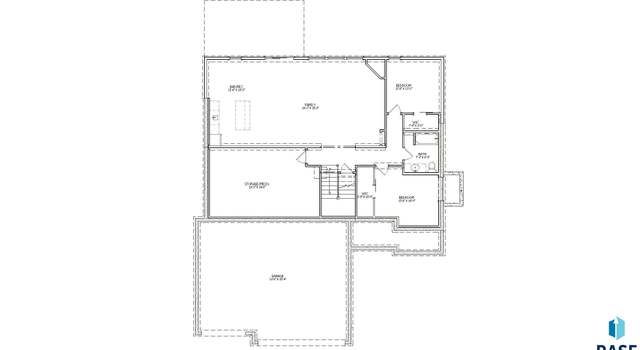 Photo of 8416 E Spearfish Ct, Sioux Falls, SD 57110