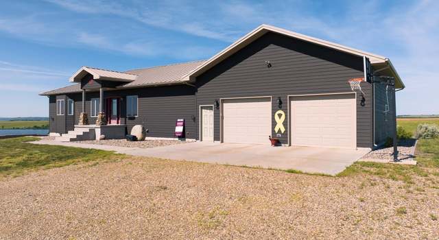 Photo of 28881 SD-50 Hwy, Geddes, SD 57342