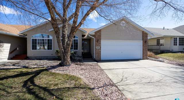 Photo of 4302 S Key Ave, Sioux Falls, SD 57106