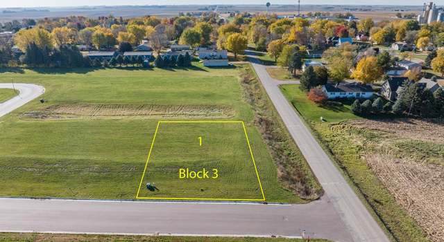 Photo of 1300 Castle St, Larchwood, IA 51241