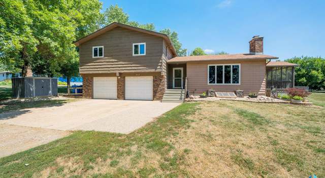 Photo of 3312 S Bingen Ave, Sioux Falls, SD 57110