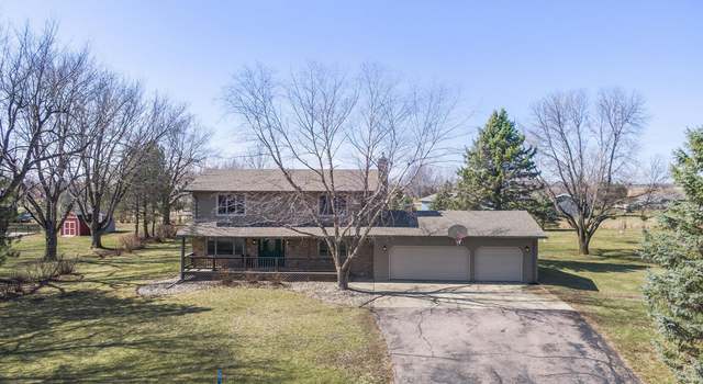 Photo of 47791 Julie Dr, Sioux Falls, SD 57108