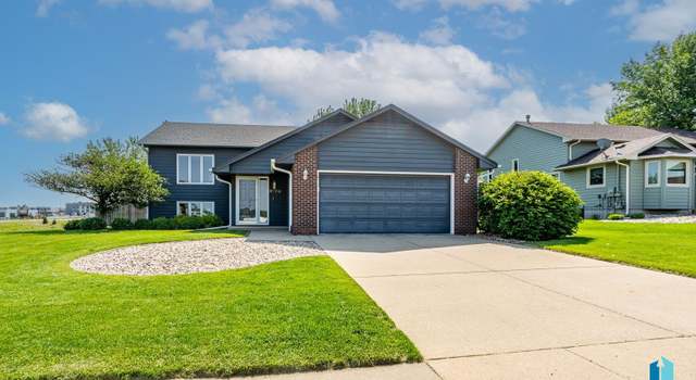 Photo of 6200 S Mogen Ave, Sioux Falls, SD 57108
