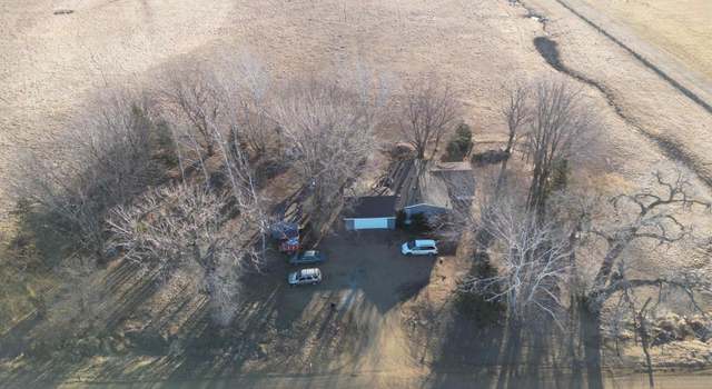 Photo of 26818 462nd Ave, Chancellor, SD 57015-5307