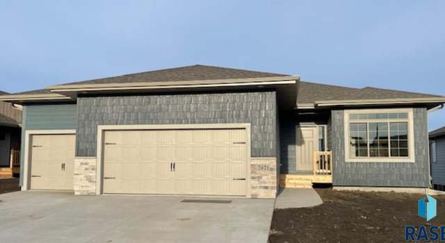 Photo of 2621 S Lana Dr, Sioux Falls, SD 57106