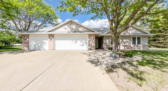 Photo of 1708 E Ash Grove Cir, Sioux Falls, SD 57108