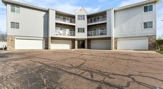 Photo of 4601 S Oxbow Ave #301, Sioux Falls, SD 57106