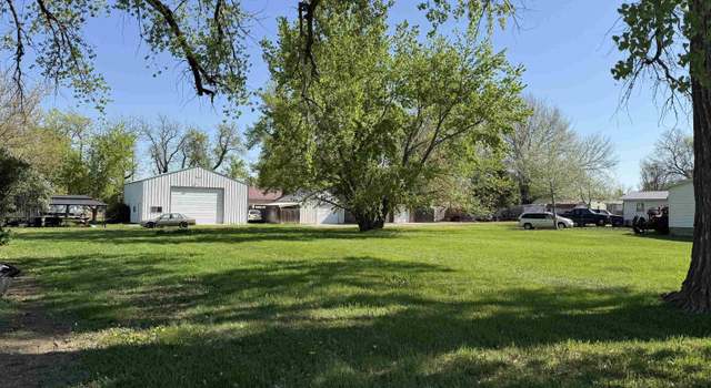 Photo of 102 State St, Marion, SD 57043
