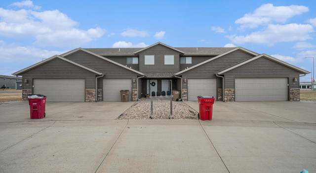 Photo of 100 Haley Ct, Tea, SD 57064