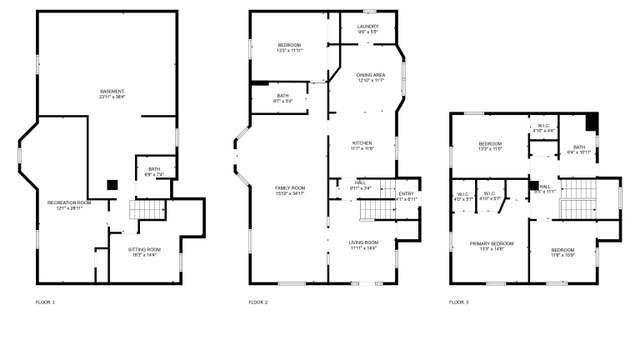 Photo of 110 SD Hwy #11, Alcester, SD 57001