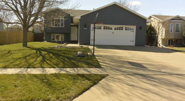 Photo of 6601 W 67th St, Sioux Falls, SD 57106